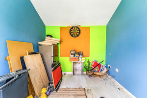Photo 22- click for photo gallery